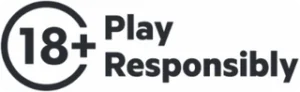 play resposibly